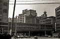 Tokyo 1970-04-9.jpg (Ward road to Route 246)