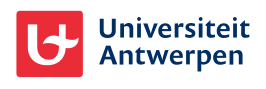 Universiteit Antwerpen