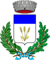 Valgrana