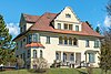 Velden Unterwinklernstrasse 12 Villa Maire 03042015 0655.jpg