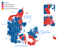 Vorschaubild der Version vom 17:28, 3. Jul. 2015