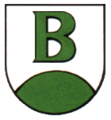 Breitenberg[40]