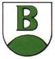 Breitenberg