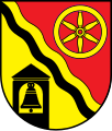 Gemeinde Hof