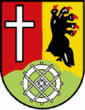 Wapen van Samtgemeinde Marklohe