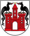 Wittenburg, Mecklenburg-Vorpommern