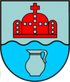 Wappen von Gillenfeld.png