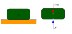 Nytt SVG-bilde