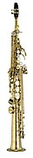 Yamaha Saxophone YSS-875 EX