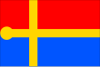 Vlag