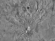 Tyrrhenus Mons