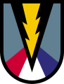 165th Infantry Brigade