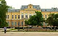 Regionalne Muzeum Historyczne