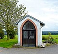 Marienkapelle