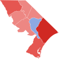 2024 SC-07 election