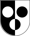 Wappen von Scheibbs