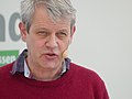 Axel Scheffler