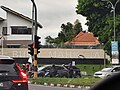 Gambar kenit bagi versi pada 11:36, 9 Jun 2024