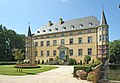 Burg Adendorf (Wachtberg)