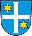 Coat of arms