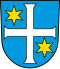 Wappen der Stadt Deidesheim