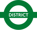 District line roundel.svg