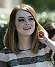 Emma_Stone_2,_2014.jpg