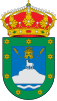 Coat of arms of Humada