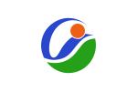 Imabari