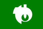 Yamatsuri