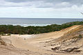 Fraser Island