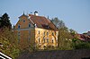 Gamlitz Schloss 02.JPG