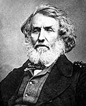 George Everest (* 1790)