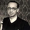 Goffredo Coppola 1898–1945
