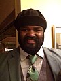 Gregory Porter, 2013