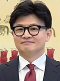 Han Dong-hoon 20240901.jpg