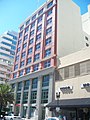 101 East Flagler Street