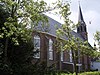 Hervormde Kerk