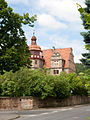 Schloss Nesselröden (2010)