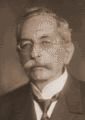 Otto Hirschfeld 1843–1922