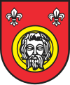 Stadt-und-Land-Gemeinde Wiązów (Wansen)