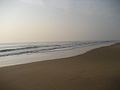 Pakala prakasam Beach