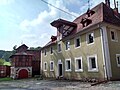 Schauerberger Mühle