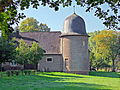 Schloss Rimburg