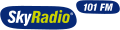 Logo von 2005 bis 2012