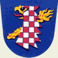 Herb Sobíšek