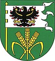 Wappen von Václavice