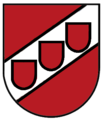 Winzingen