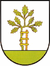 Wappen der Gemeinde Freistatt