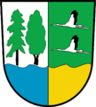 Gemeinde Oberkrämer[11]